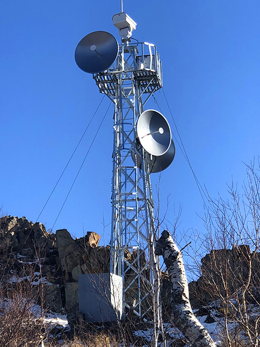 QQ圖片20190301172134-520