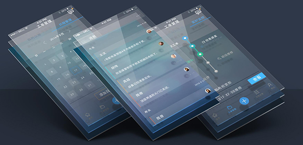 QQ圖片20190121103530-620