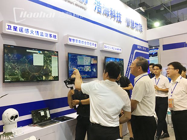 微信圖片_20190730093612-620