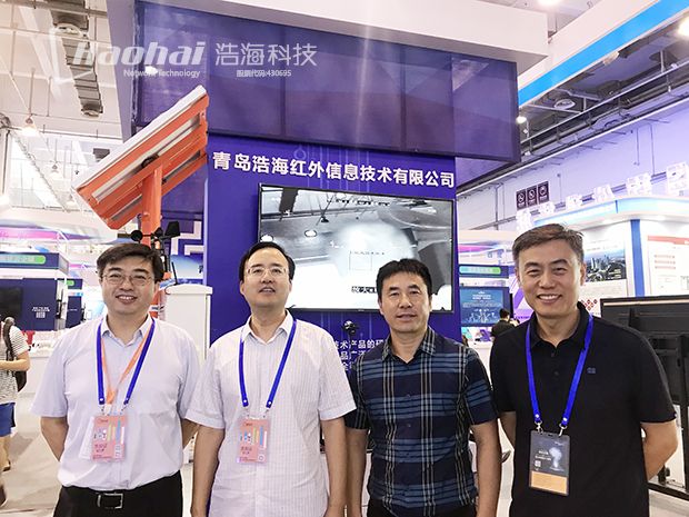 微信圖片_20190730093928-620