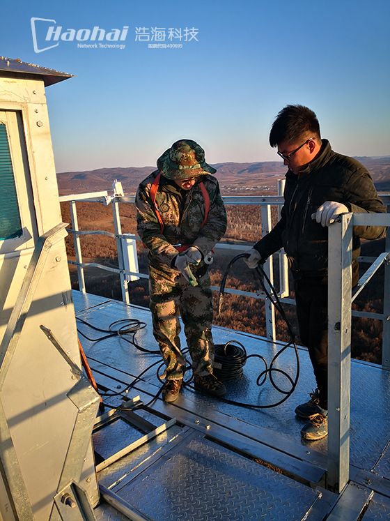 微信圖片_20190823102303-560