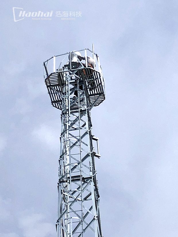 彭陽照片IMG_4316-620