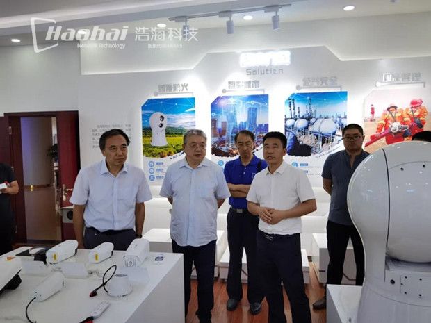 微信圖片_20210726142125_副本