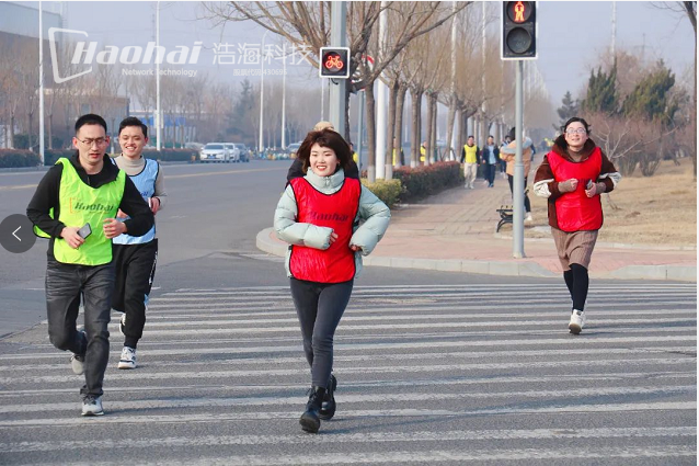 微信圖片_20220218155622