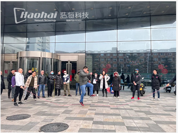 微信圖片_20220218155714