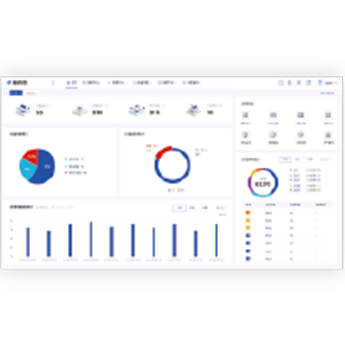物聯(lián)網(wǎng)云平臺