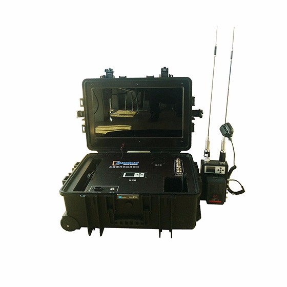 lorem ipsum dolor sit