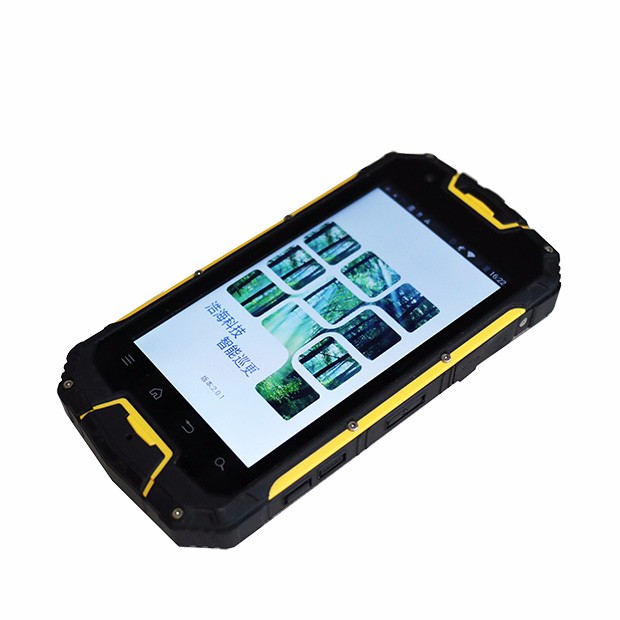 lorem ipsum dolor sit