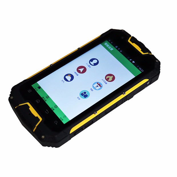 lorem ipsum dolor sit