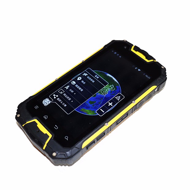 lorem ipsum dolor sit