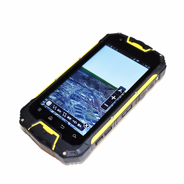 lorem ipsum dolor sit