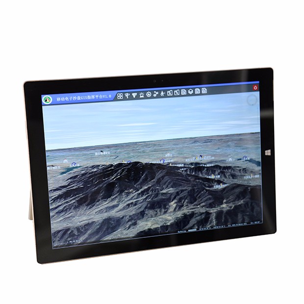 lorem ipsum dolor sit