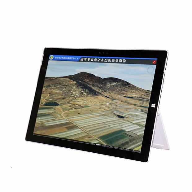 lorem ipsum dolor sit