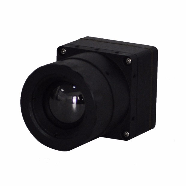 lorem ipsum dolor sit