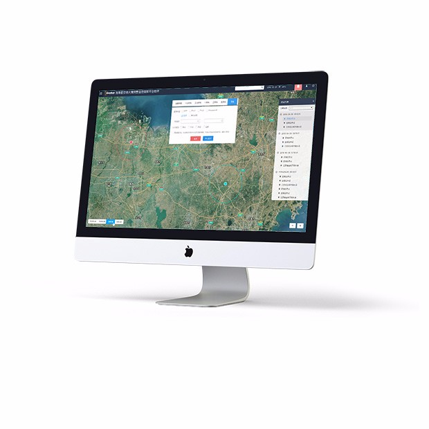 lorem ipsum dolor sit