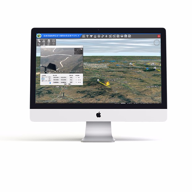 lorem ipsum dolor sit