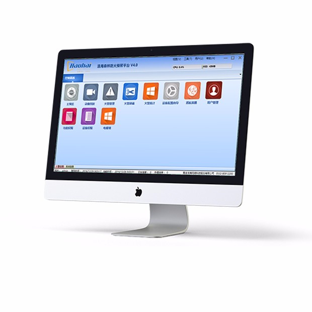 lorem ipsum dolor sit