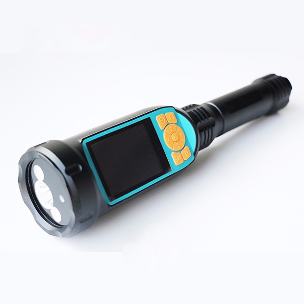 lorem ipsum dolor sit