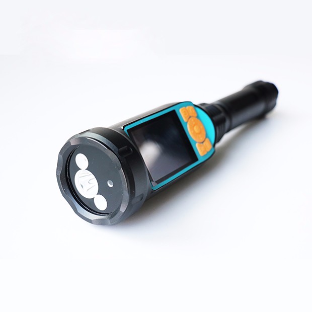 lorem ipsum dolor sit