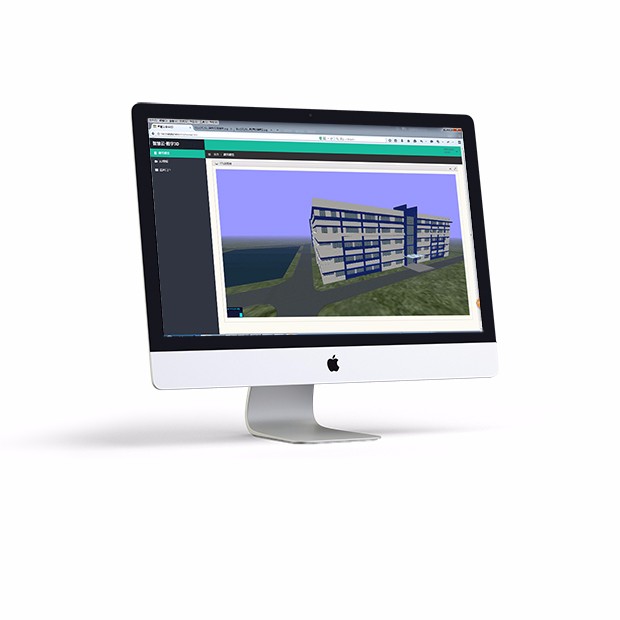 lorem ipsum dolor sit