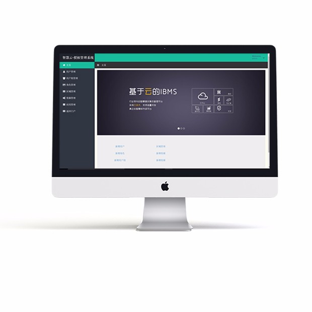 lorem ipsum dolor sit