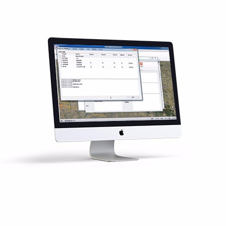 lorem ipsum dolor sit