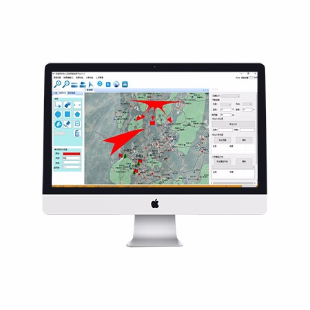 lorem ipsum dolor sit