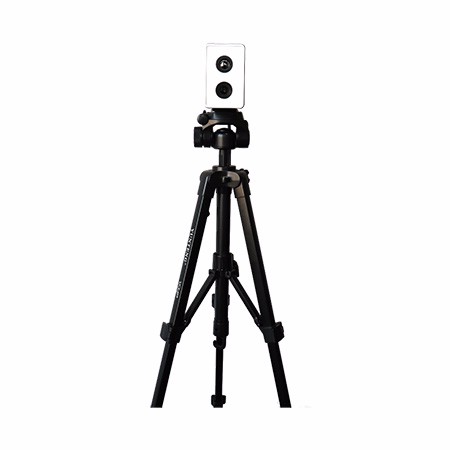 lorem ipsum dolor sit