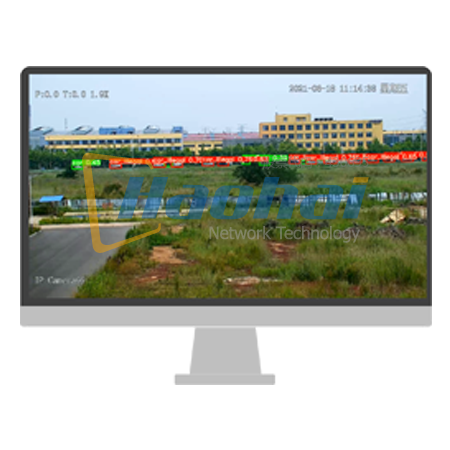 lorem ipsum dolor sit