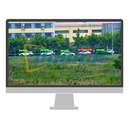 lorem ipsum dolor sit