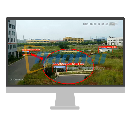 lorem ipsum dolor sit