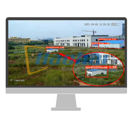 lorem ipsum dolor sit