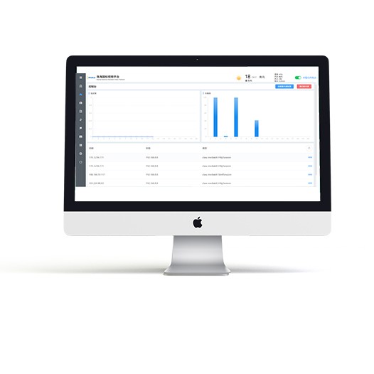 lorem ipsum dolor sit