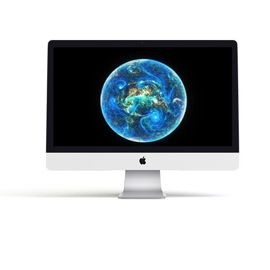 lorem ipsum dolor sit