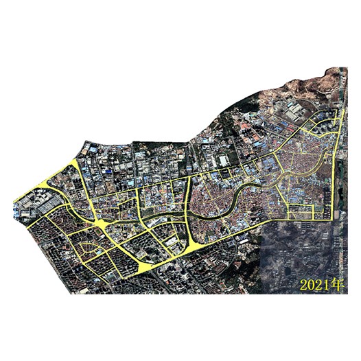 lorem ipsum dolor sit