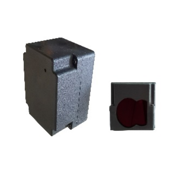 lorem ipsum dolor sit