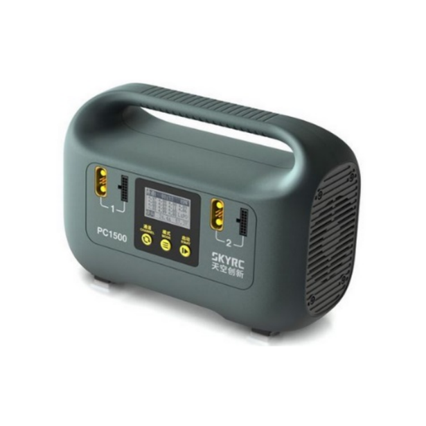 lorem ipsum dolor sit