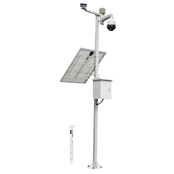 lorem ipsum dolor sit