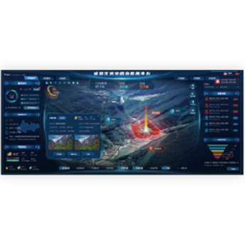 lorem ipsum dolor sit